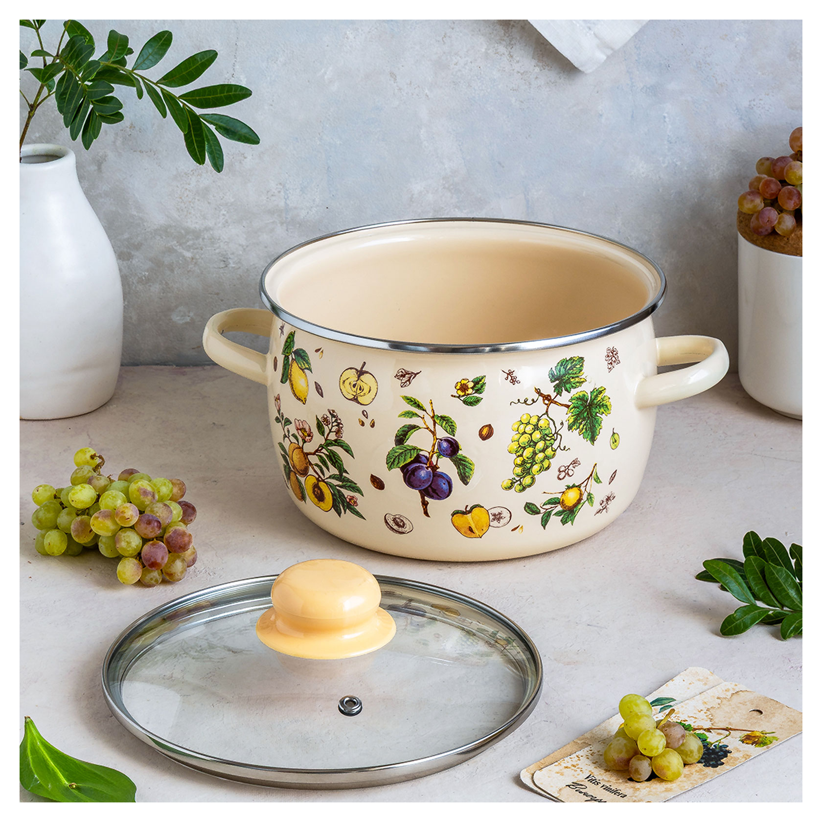 https://www.auchan.ru/files/original/37505292