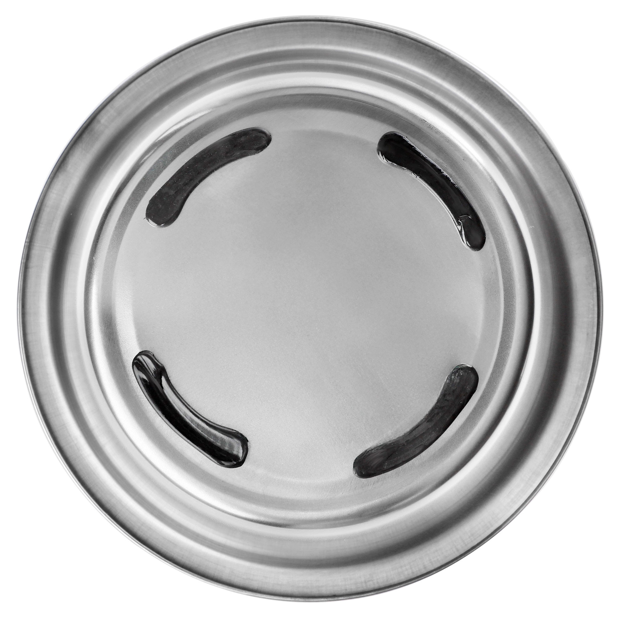 https://www.auchan.ru/files/original/37505391