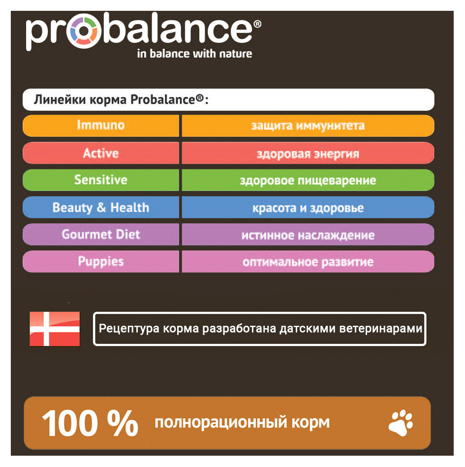 https://www.auchan.ru/files/original/37505583