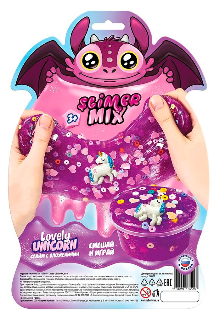 https://www.auchan.ru/files/original/37505895