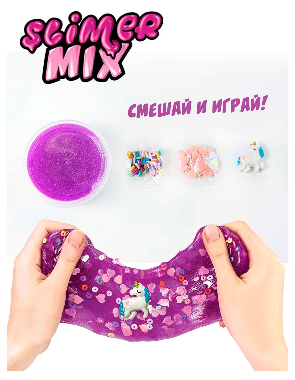 https://www.auchan.ru/files/original/37505925