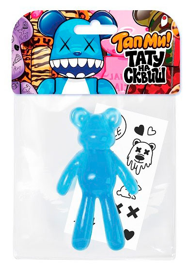 https://www.auchan.ru/files/original/37505946