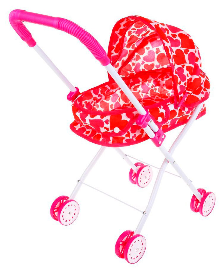 https://www.auchan.ru/files/original/37505967