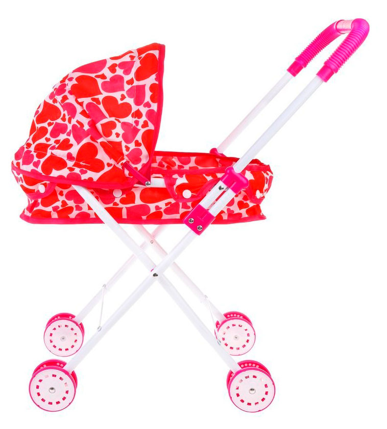 https://www.auchan.ru/files/original/37505976