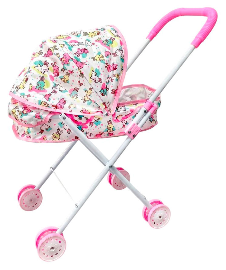 https://www.auchan.ru/files/original/37505985