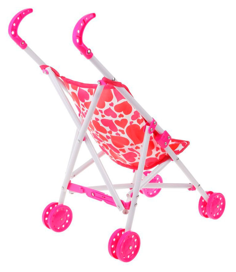 https://www.auchan.ru/files/original/37506018