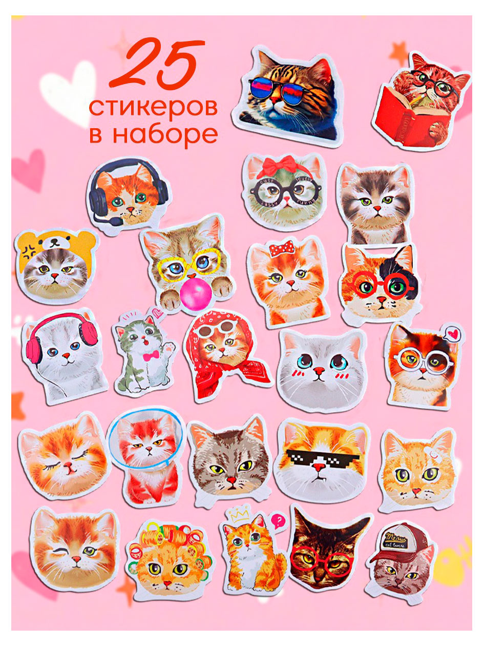 https://www.auchan.ru/files/original/37506207