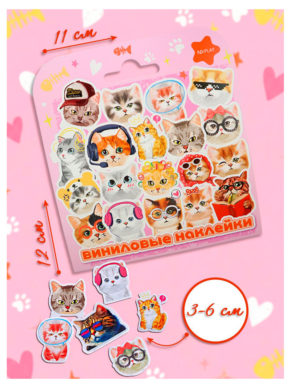 https://www.auchan.ru/files/original/37506222