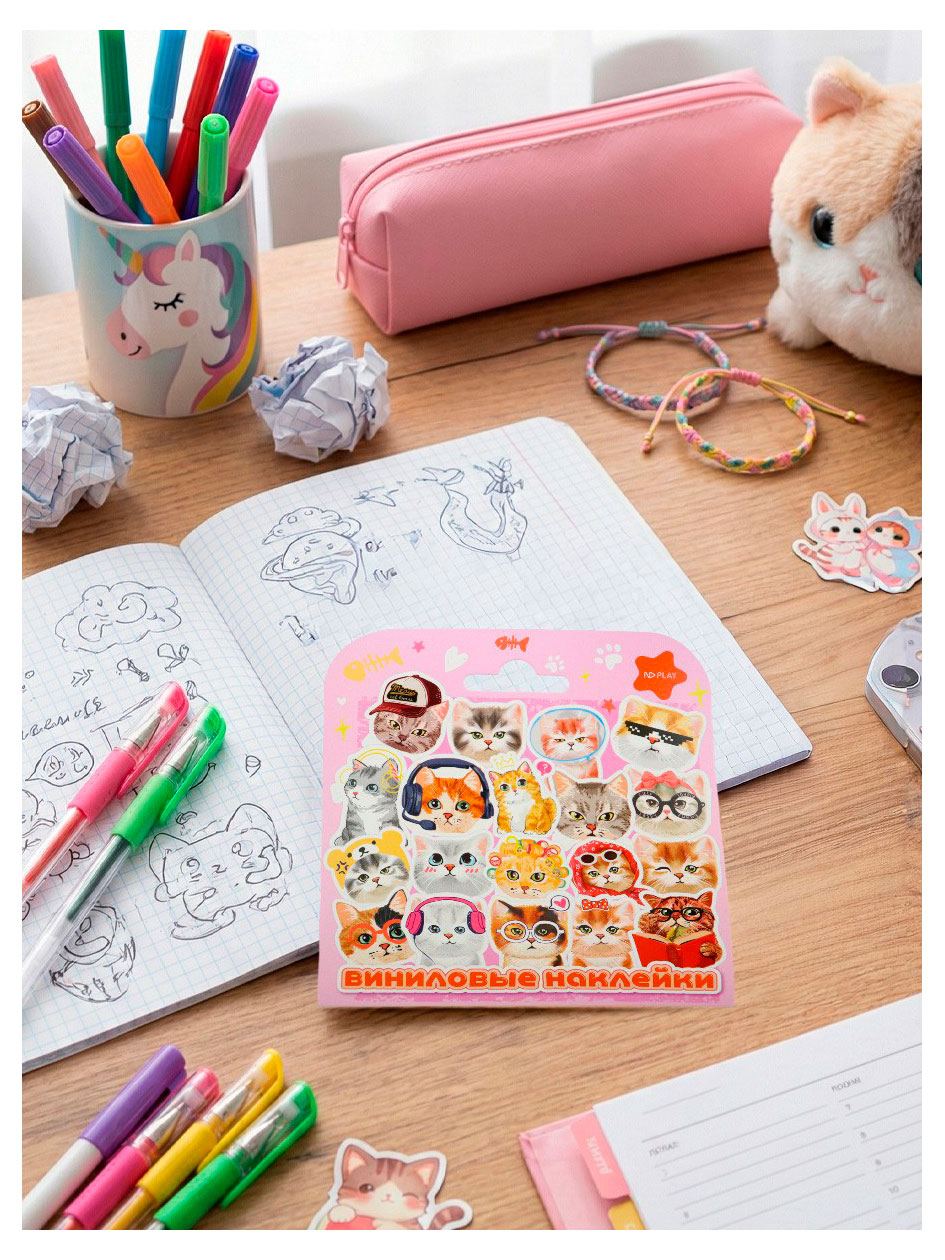 https://www.auchan.ru/files/original/37506234