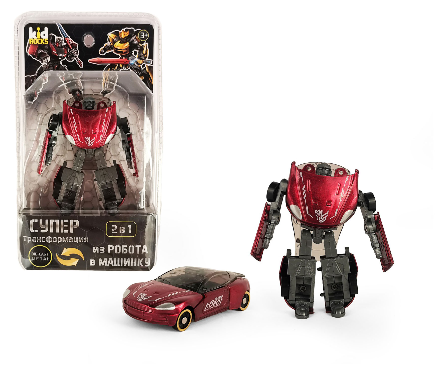 https://www.auchan.ru/files/original/37506276