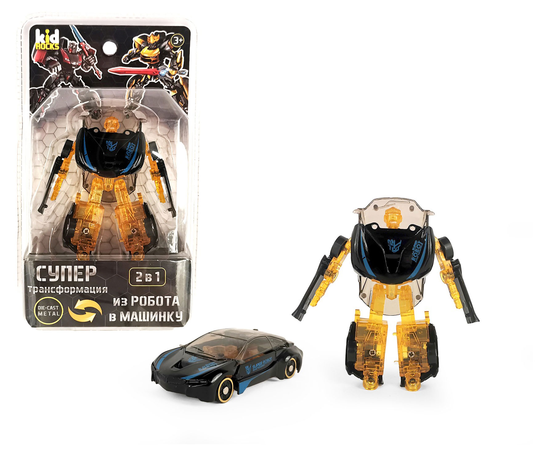 https://www.auchan.ru/files/original/37506285