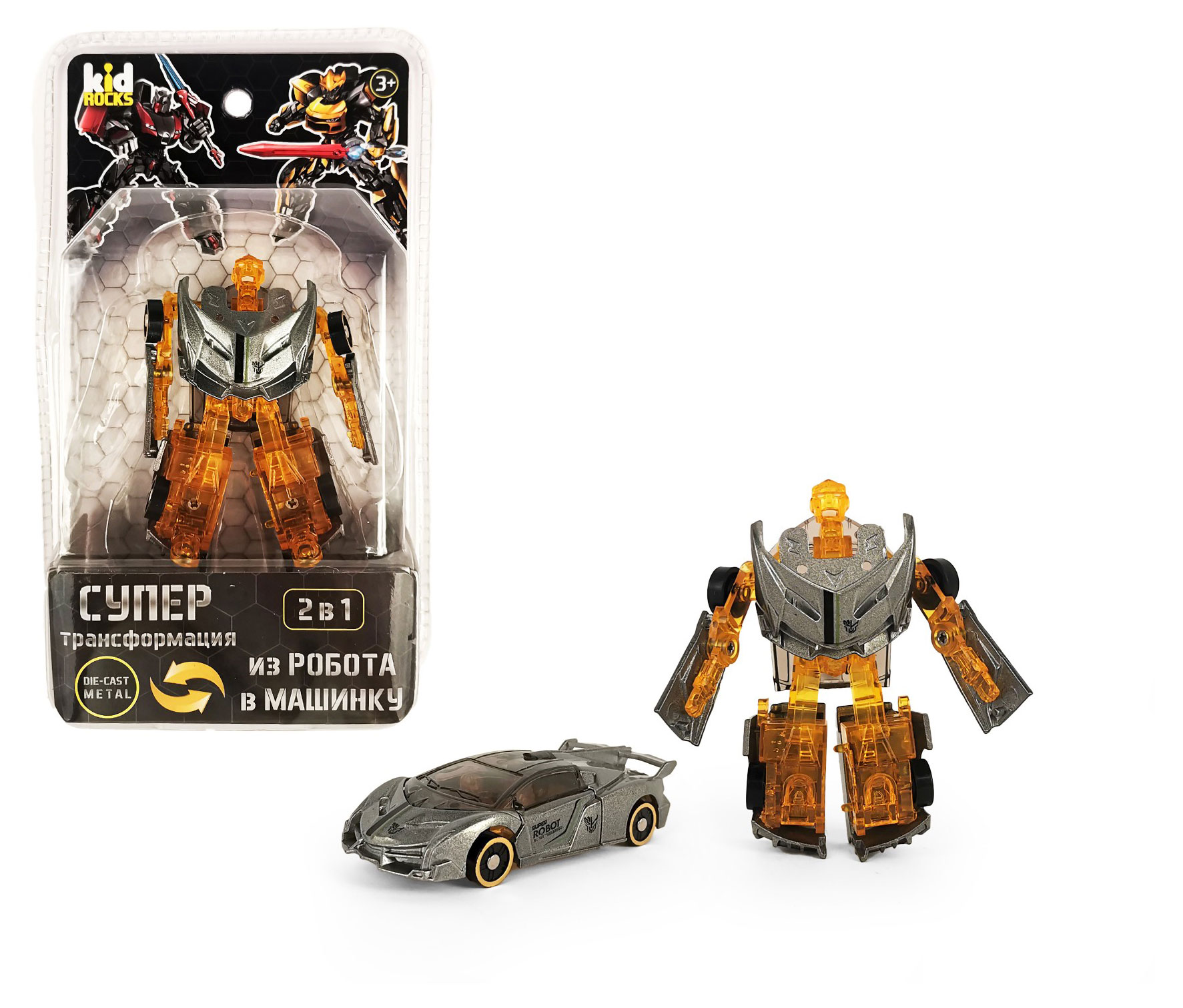 https://www.auchan.ru/files/original/37506294