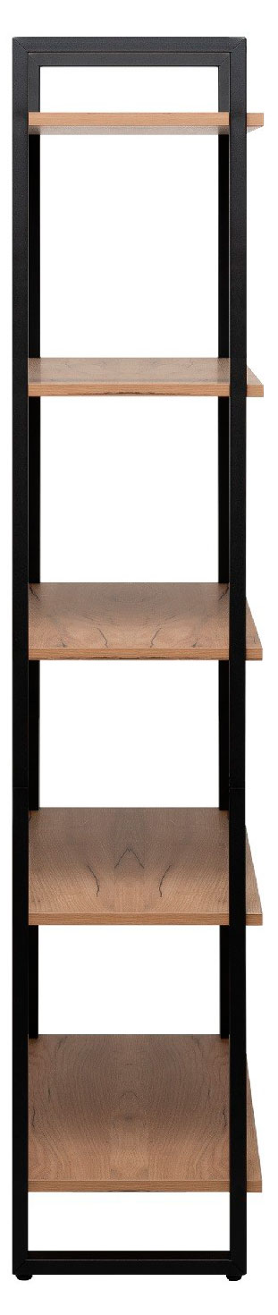 https://www.auchan.ru/files/original/37506690