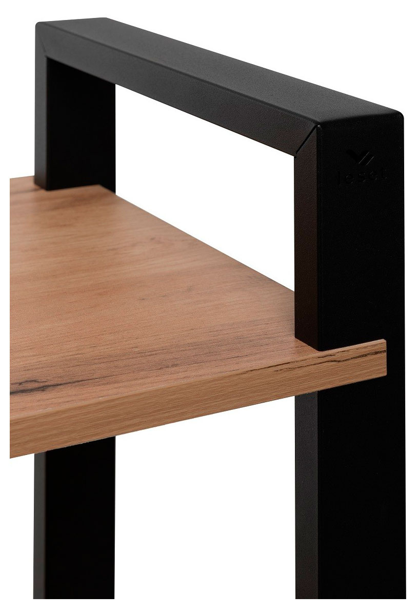 https://www.auchan.ru/files/original/37506702