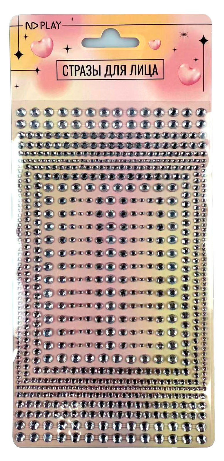 https://www.auchan.ru/files/original/37506714