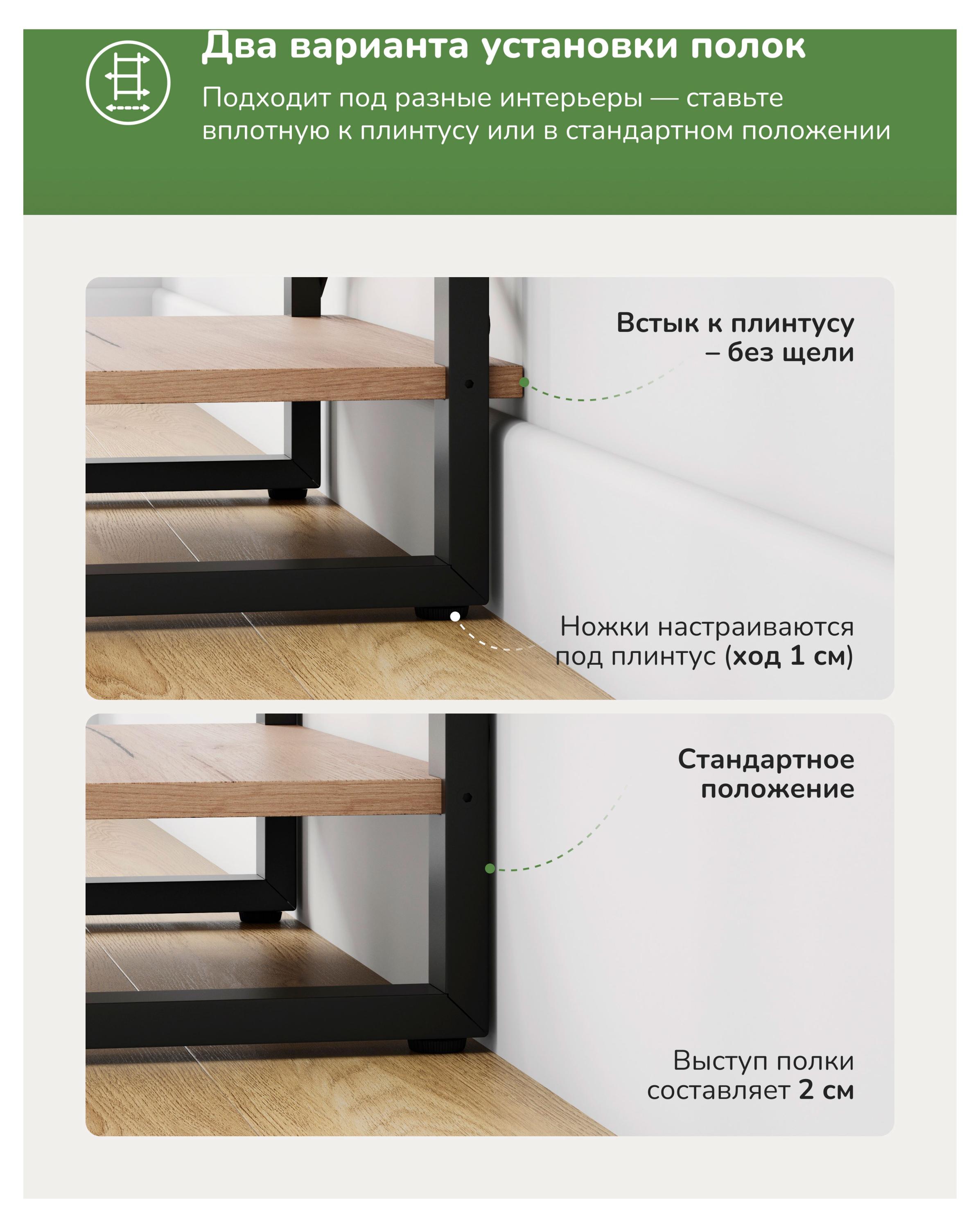 https://www.auchan.ru/files/original/37506759