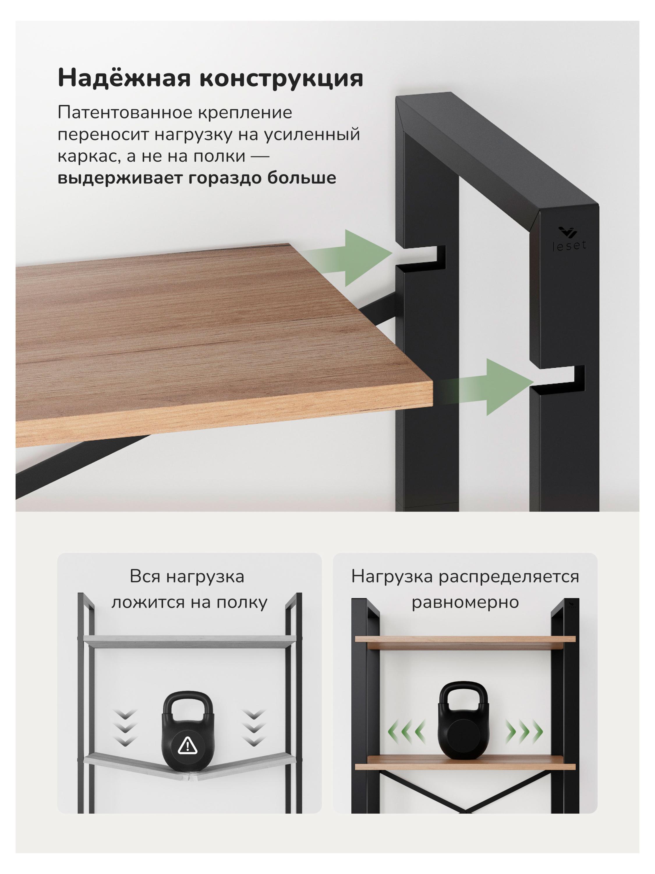 https://www.auchan.ru/files/original/37506792