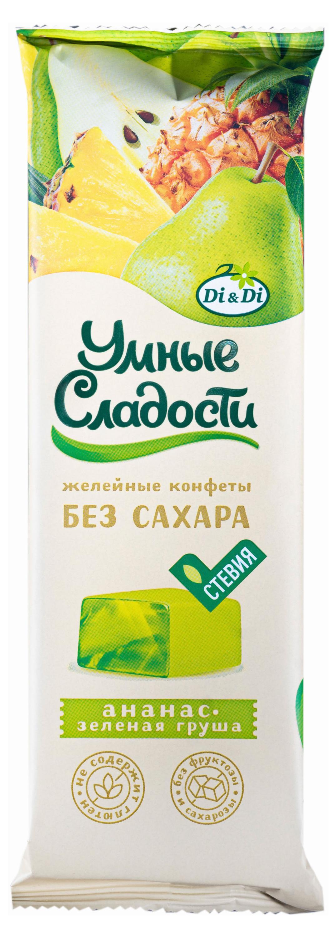 https://www.auchan.ru/files/original/37506795