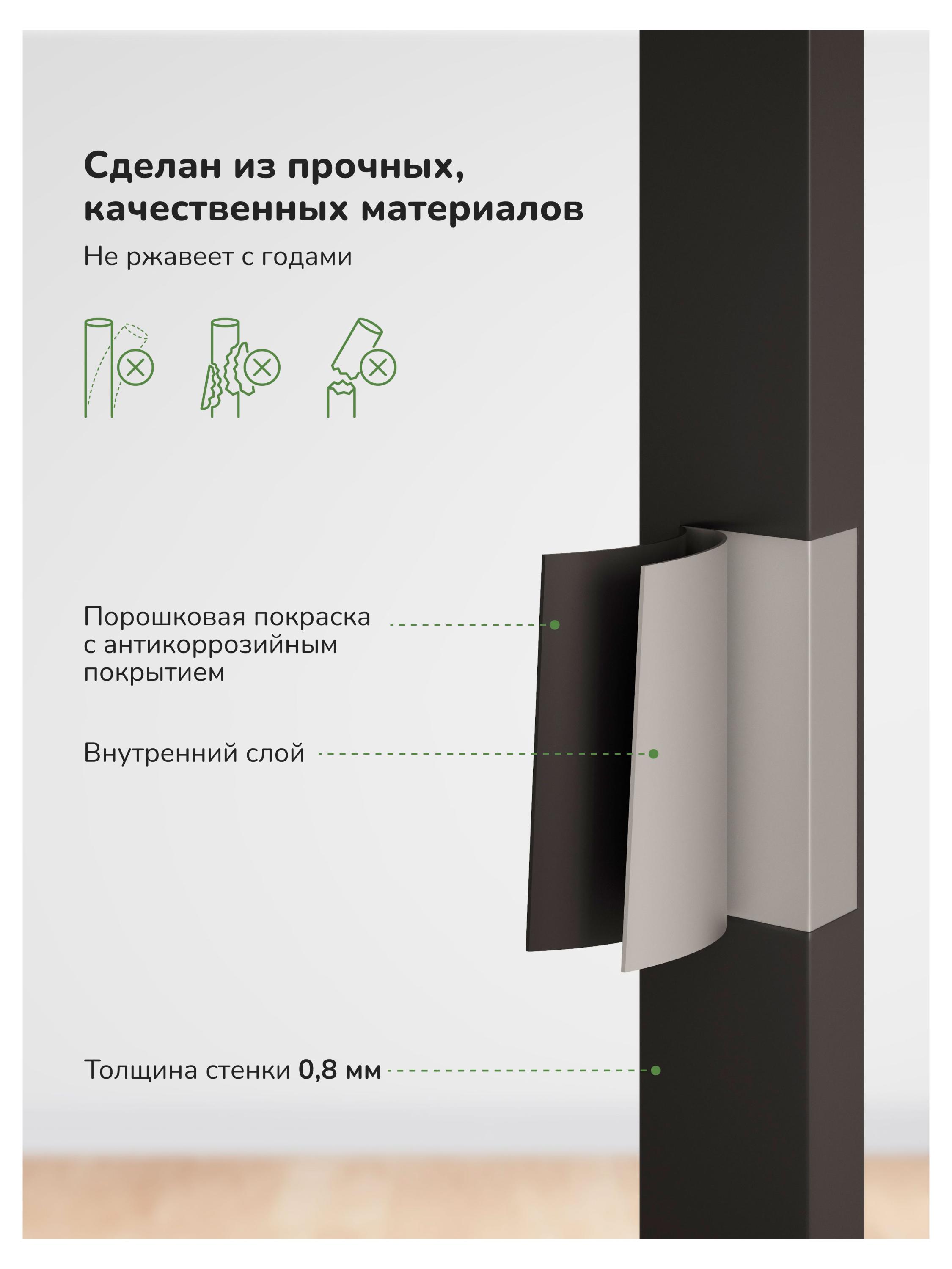 https://www.auchan.ru/files/original/37506816