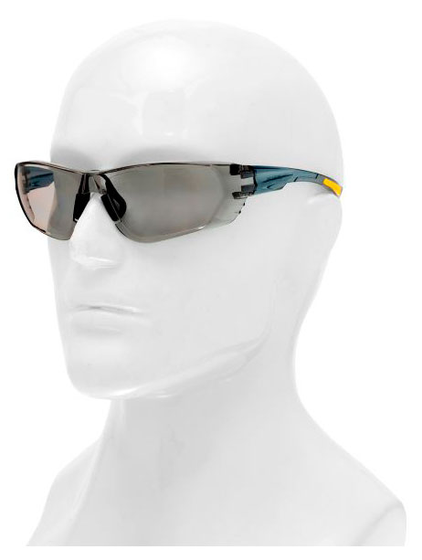 https://www.auchan.ru/files/original/37506846