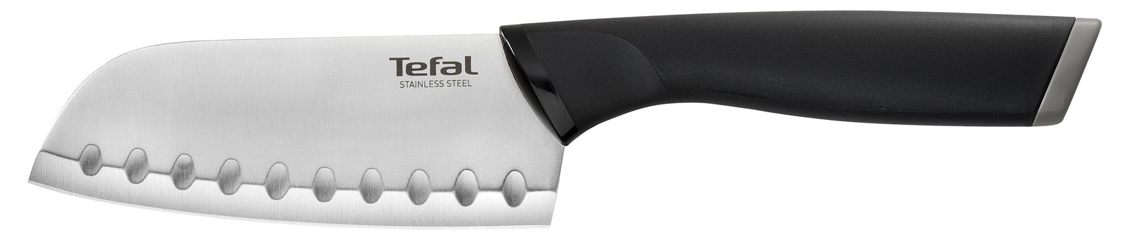 Изображение товара Нож сантоку Tefal Essential, 12 см