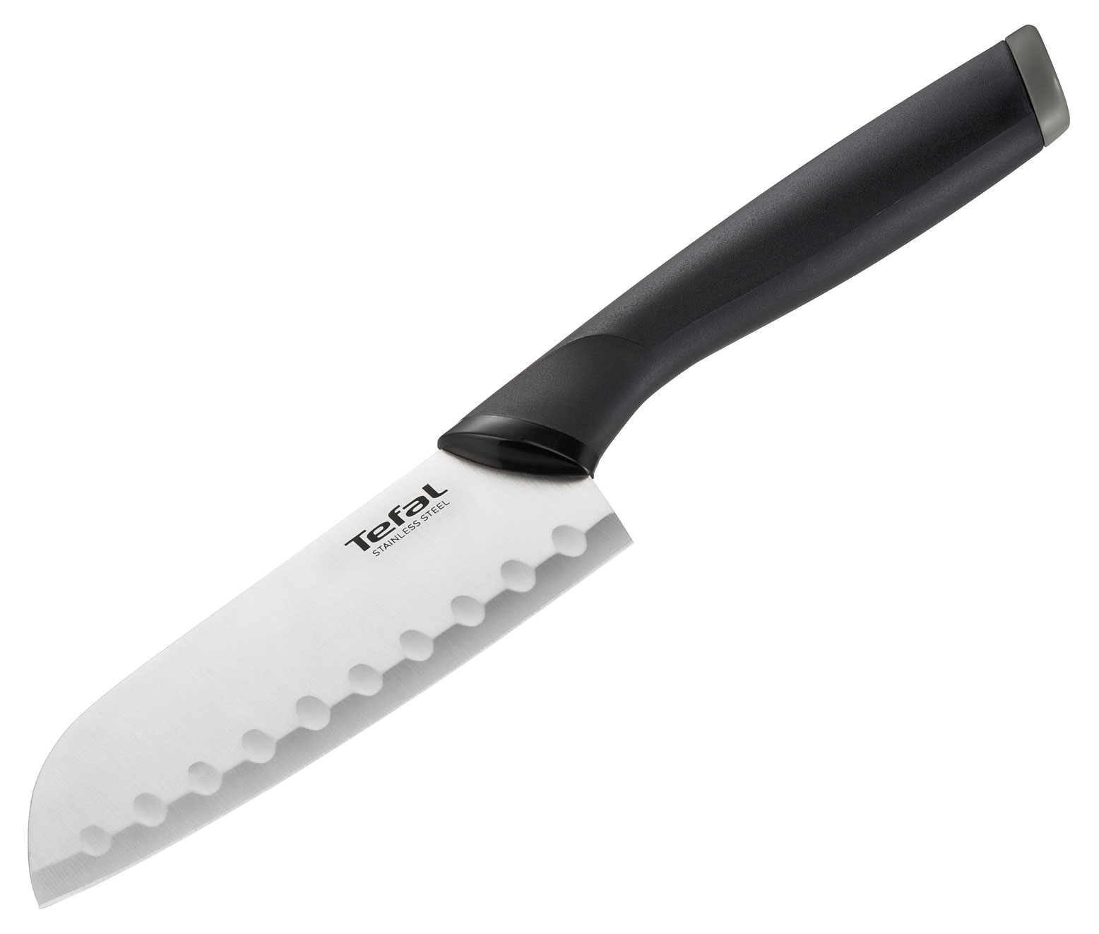 https://www.auchan.ru/files/original/37507182