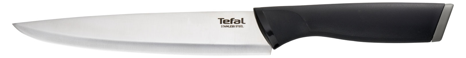 Изображение товара Нож Tefal Essential, 20 см