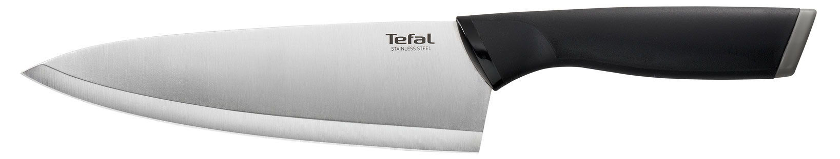 Изображение товара Нож шеф Tefal Essential, 20 см