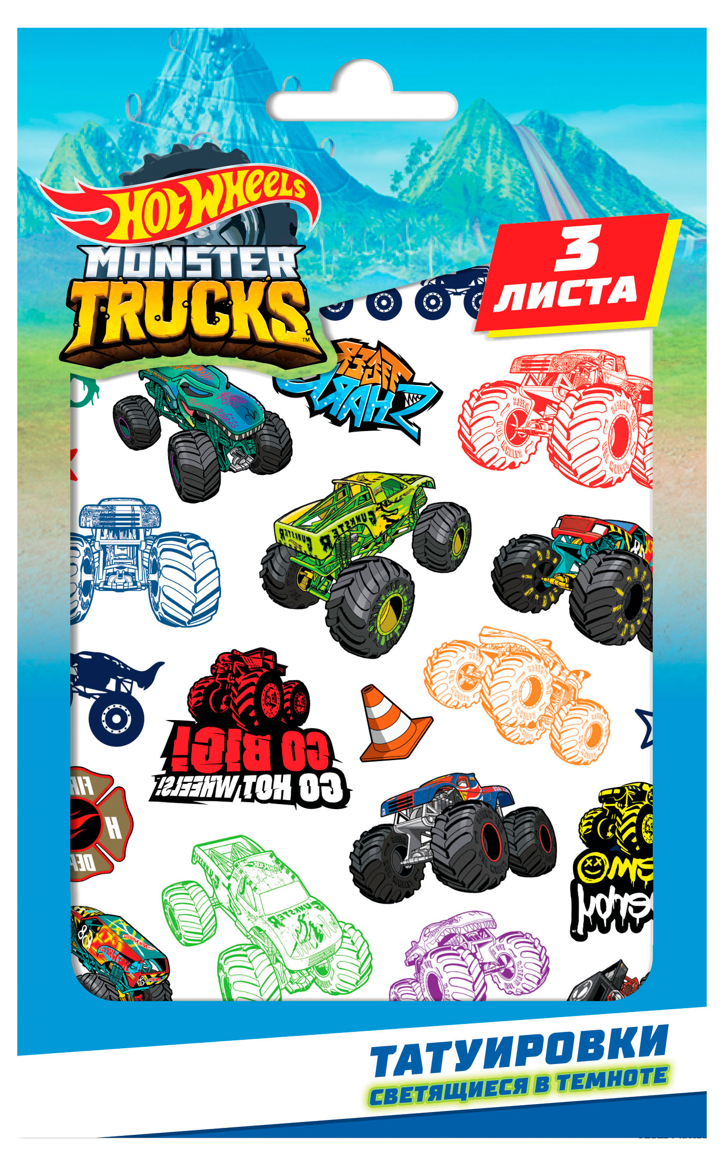 https://www.auchan.ru/files/original/37507338