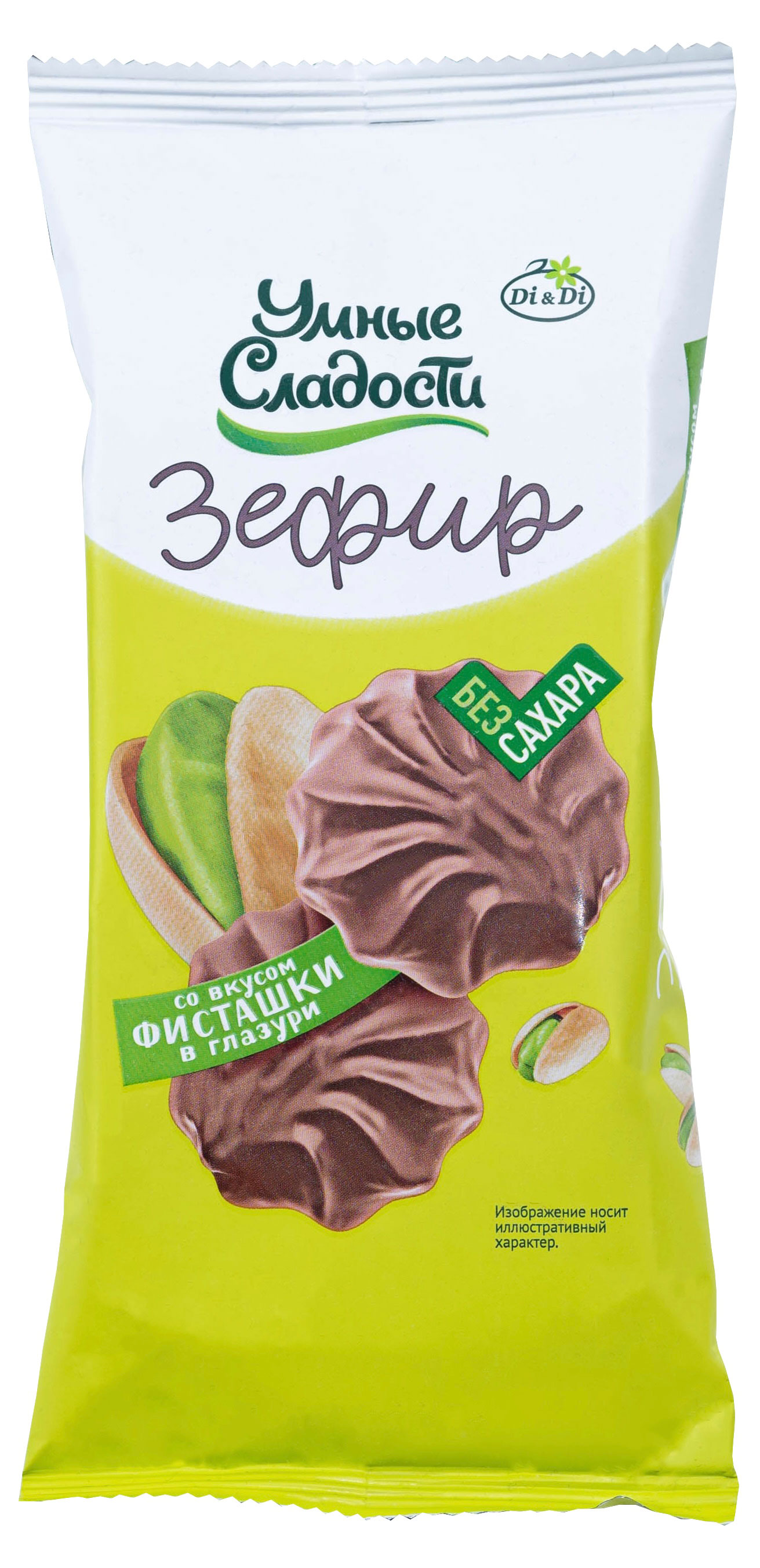 https://www.auchan.ru/files/original/37507377