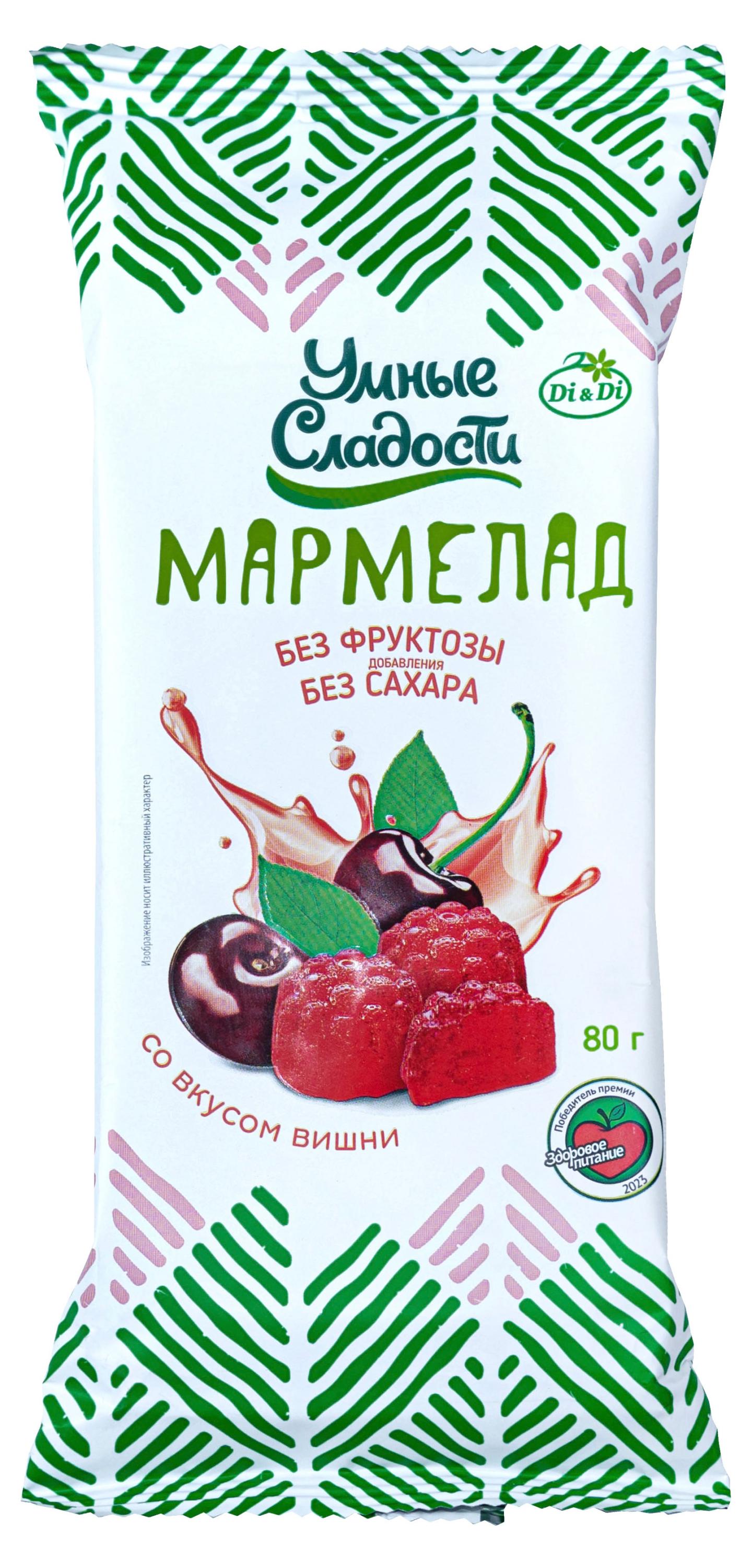 https://www.auchan.ru/files/original/37507506