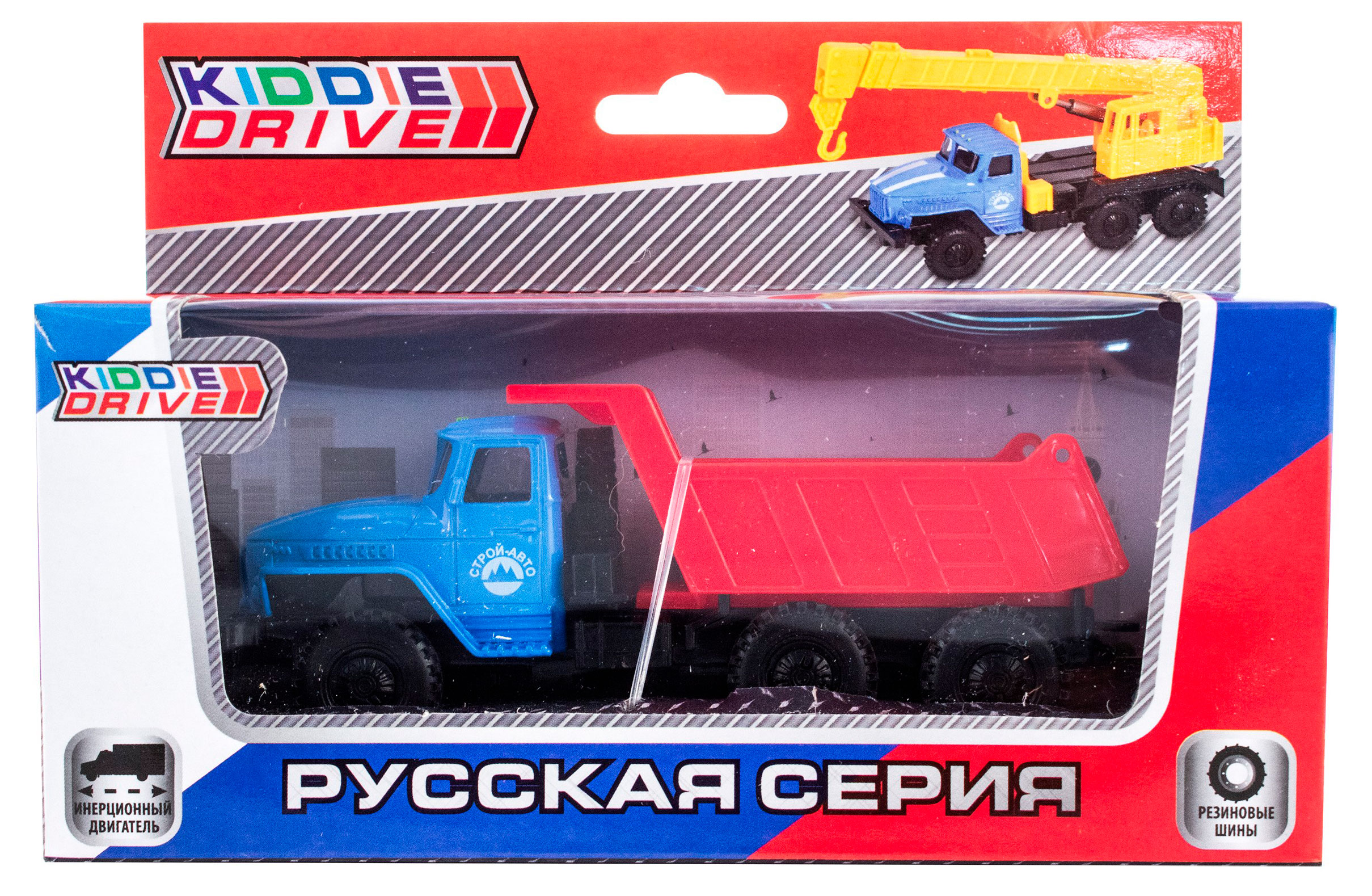 https://www.auchan.ru/files/original/37508094