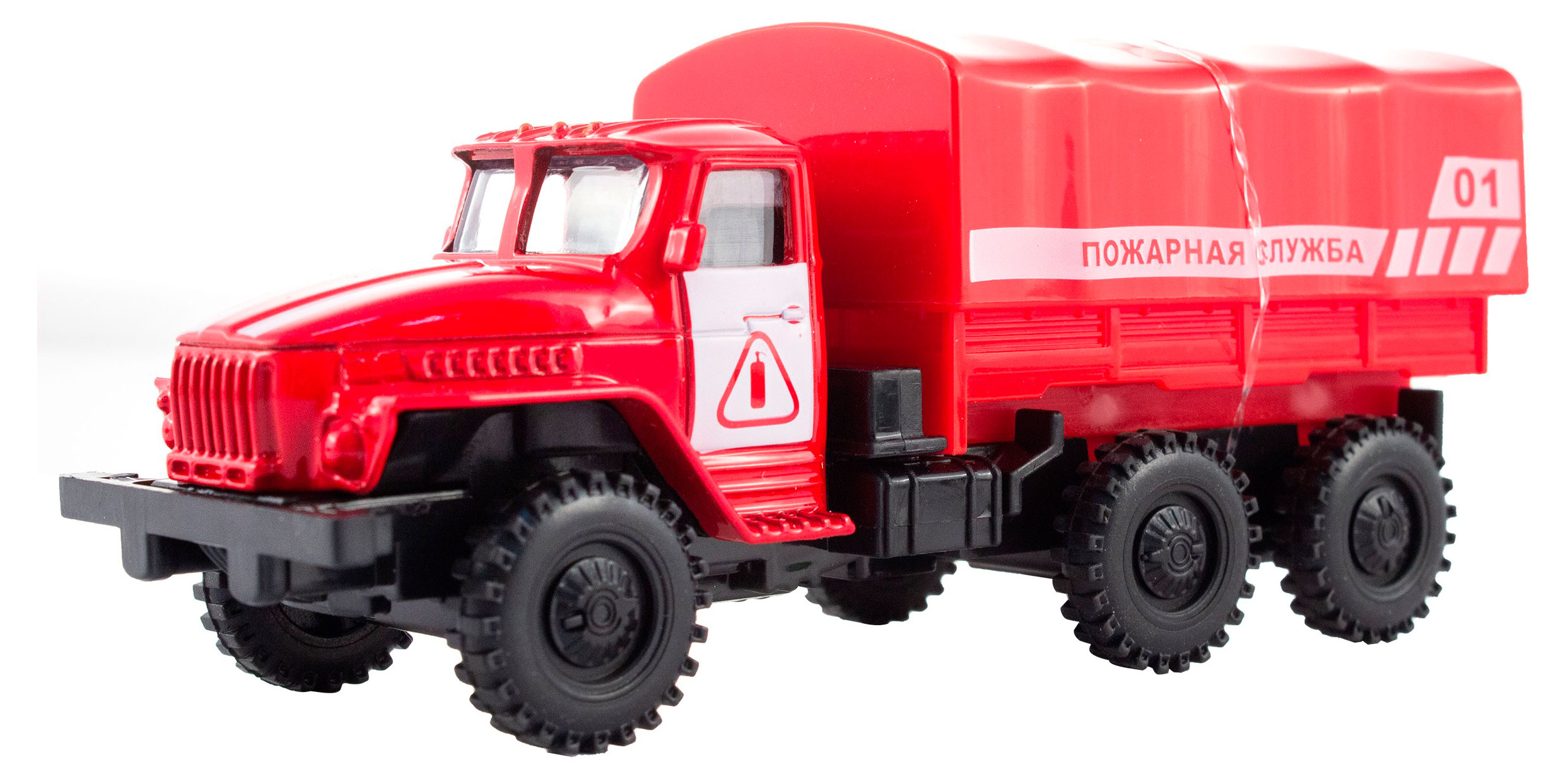 https://www.auchan.ru/files/original/37508097