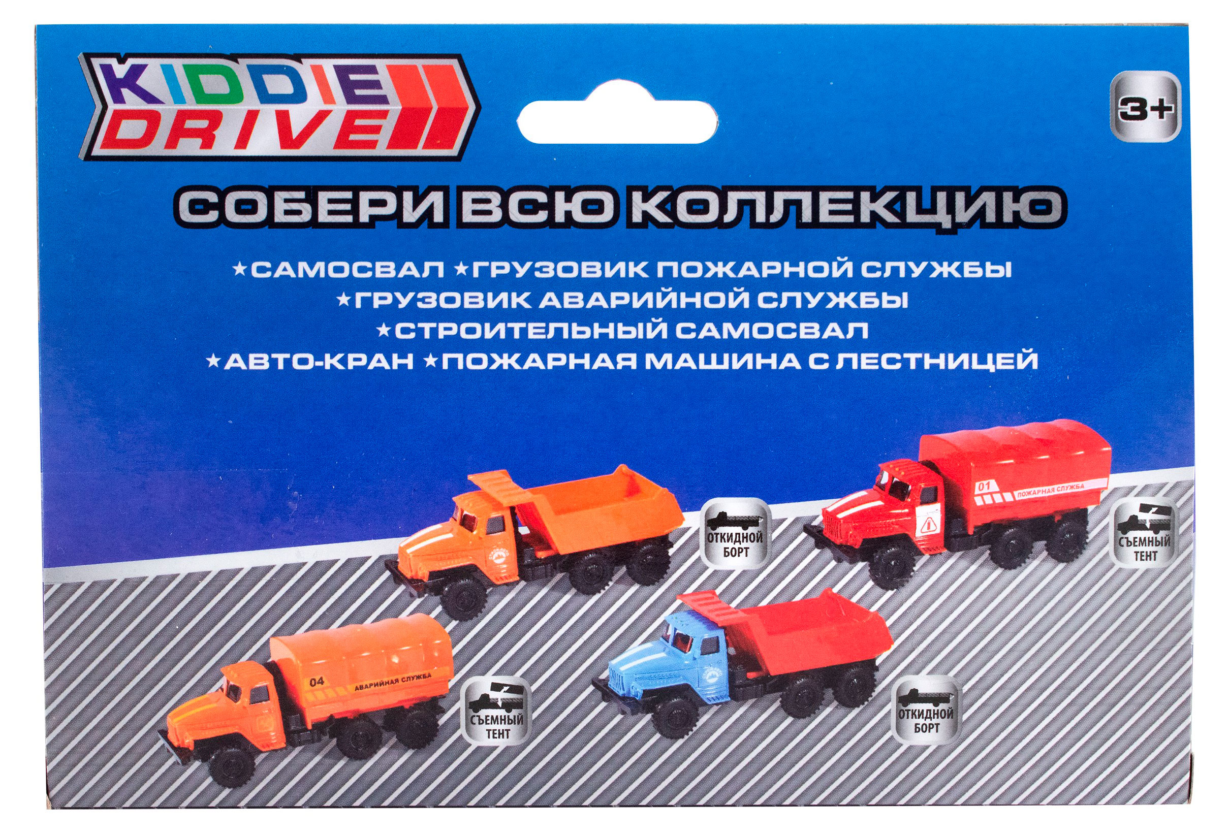 https://www.auchan.ru/files/original/37508103