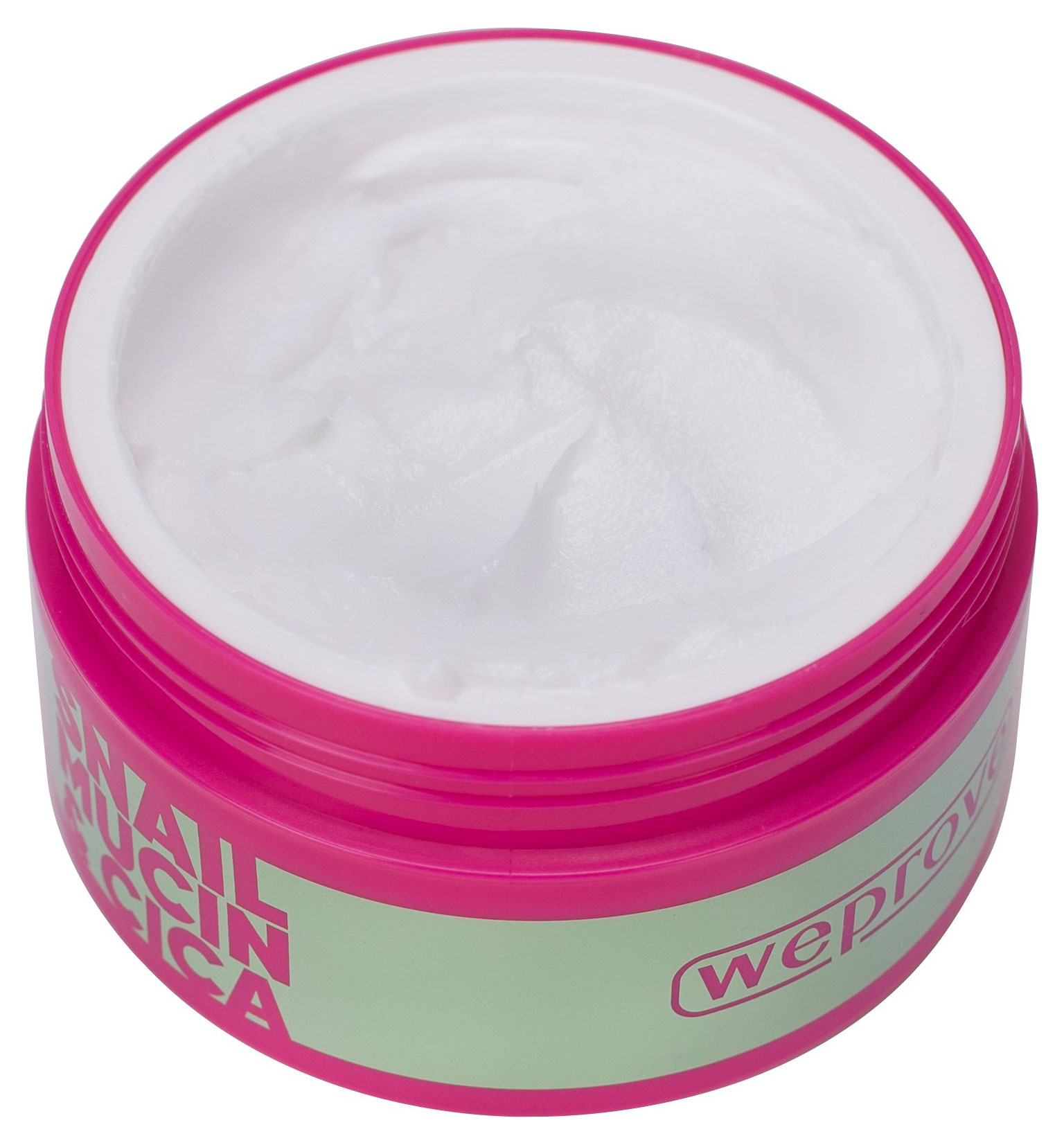 https://www.auchan.ru/files/original/37508142