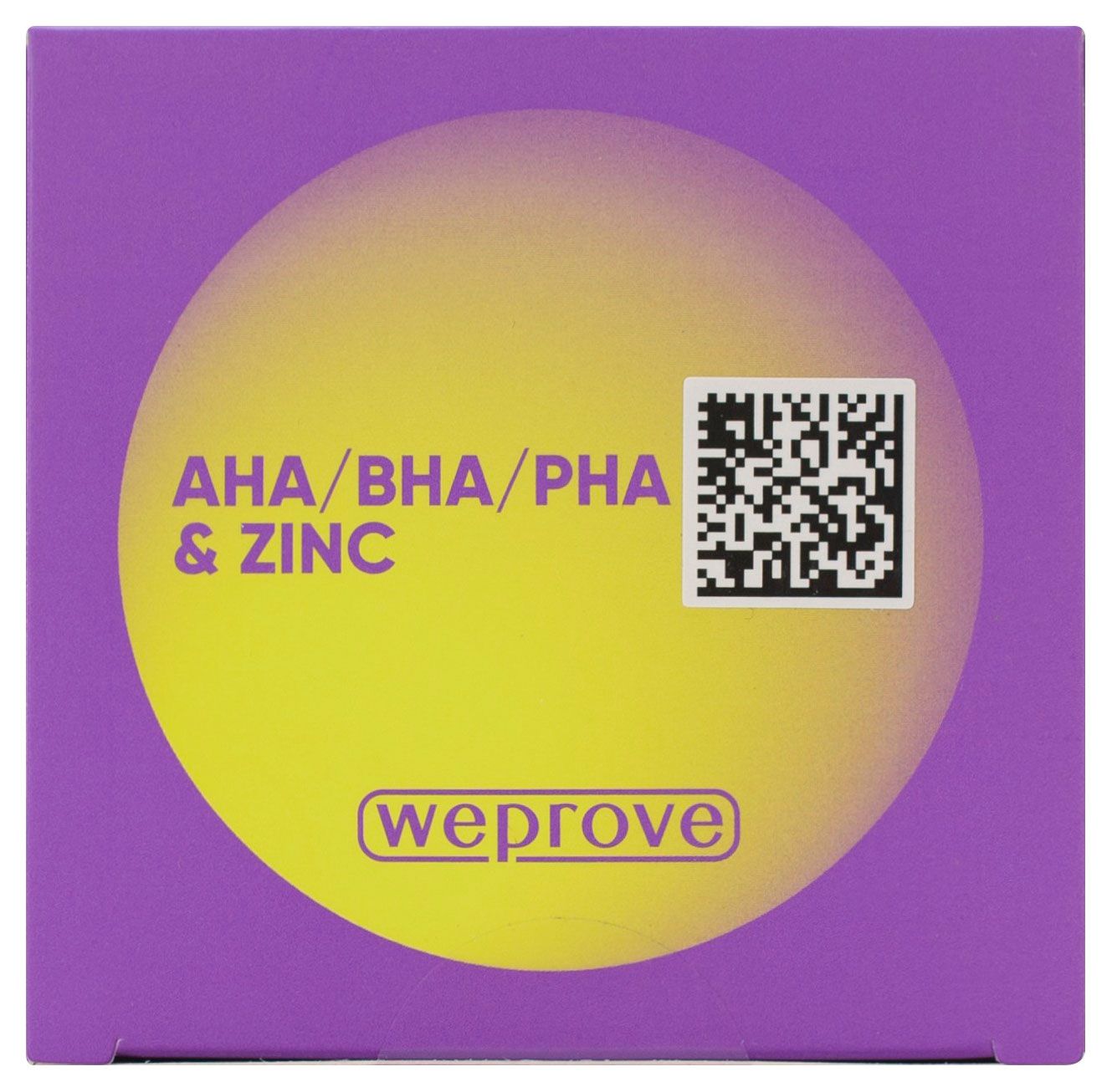 https://www.auchan.ru/files/original/37508205