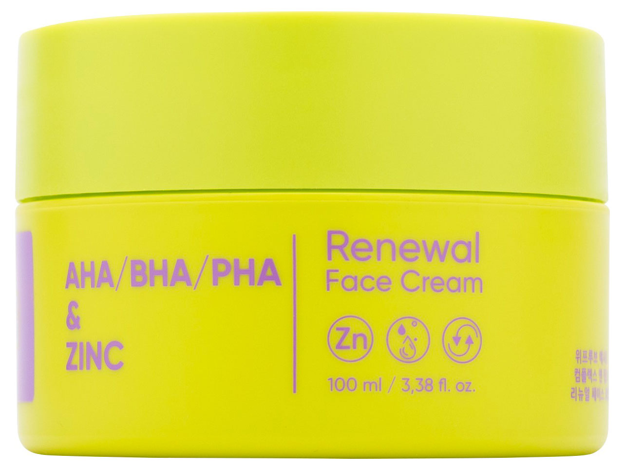 https://www.auchan.ru/files/original/37508214