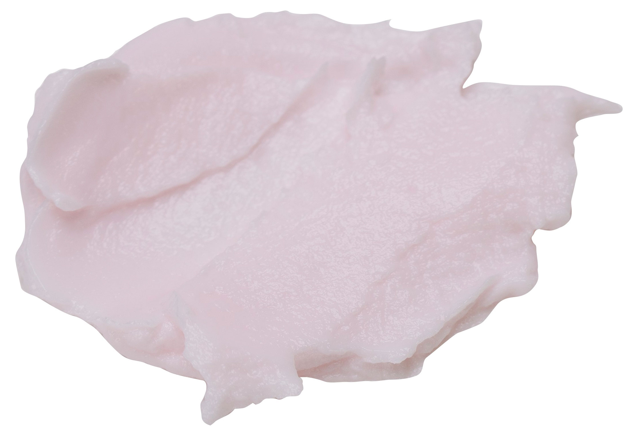 https://www.auchan.ru/files/original/37508223