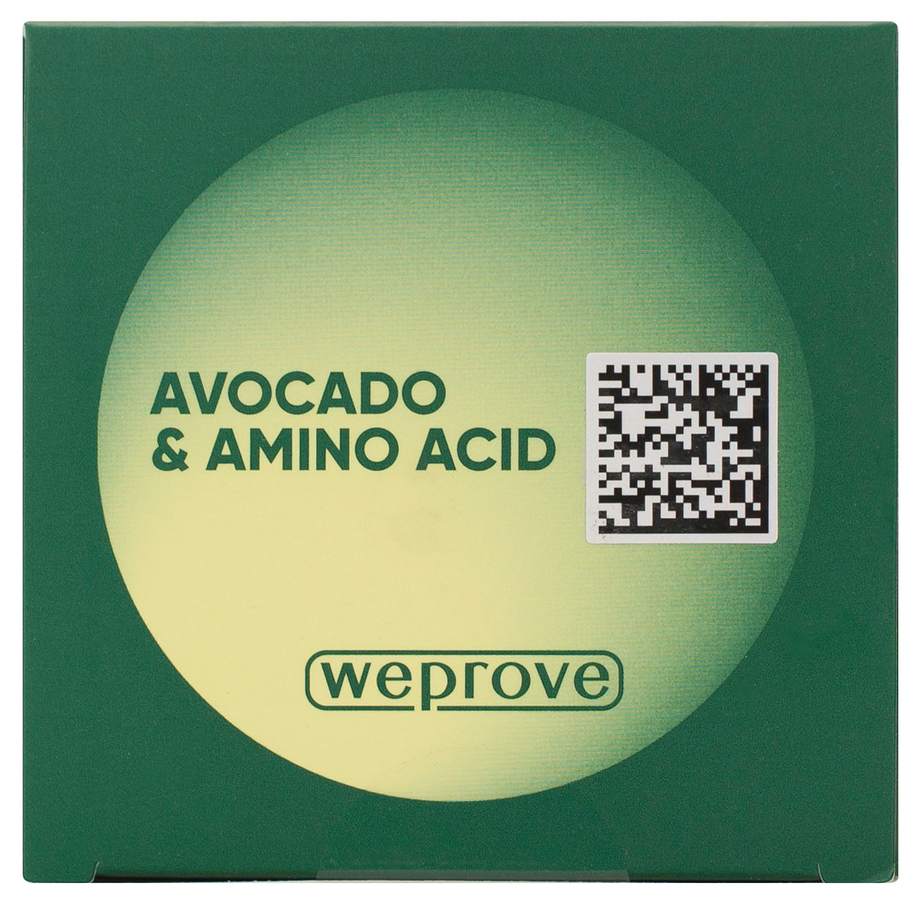 https://www.auchan.ru/files/original/37508232