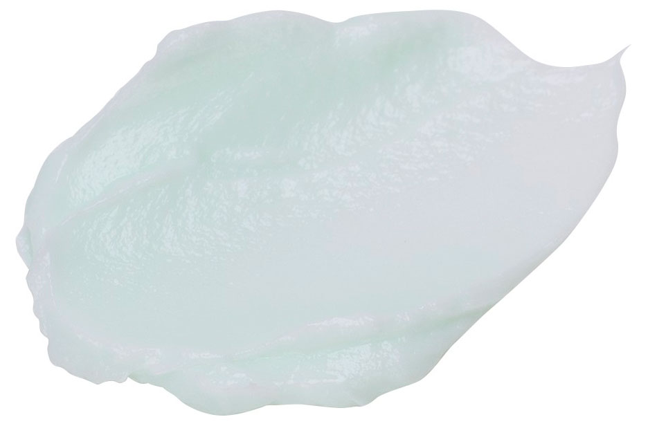 https://www.auchan.ru/files/original/37508307