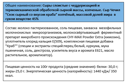 https://www.auchan.ru/files/original/37508400