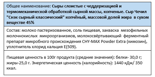 https://www.auchan.ru/files/original/37508421