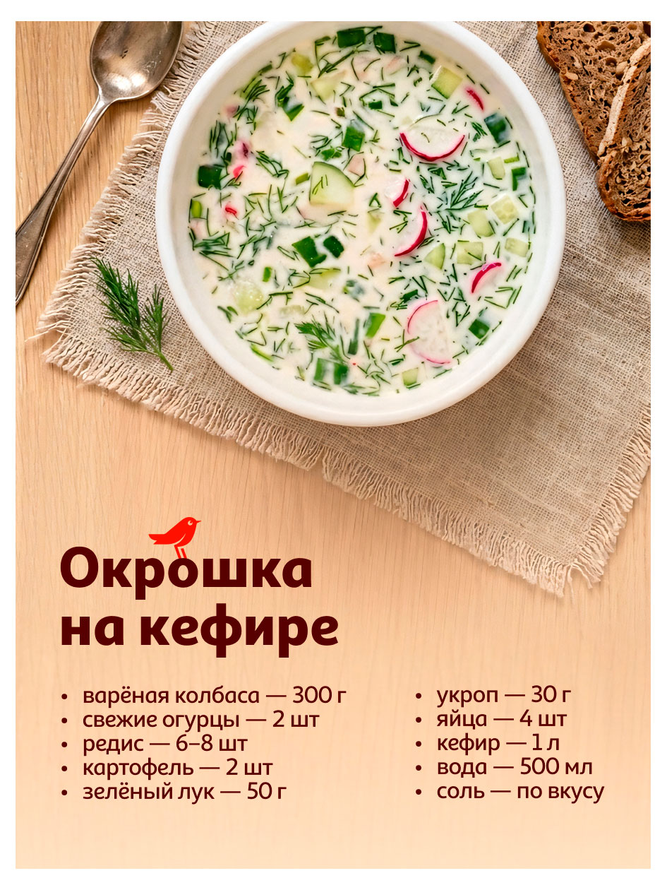 https://www.auchan.ru/files/original/37508550