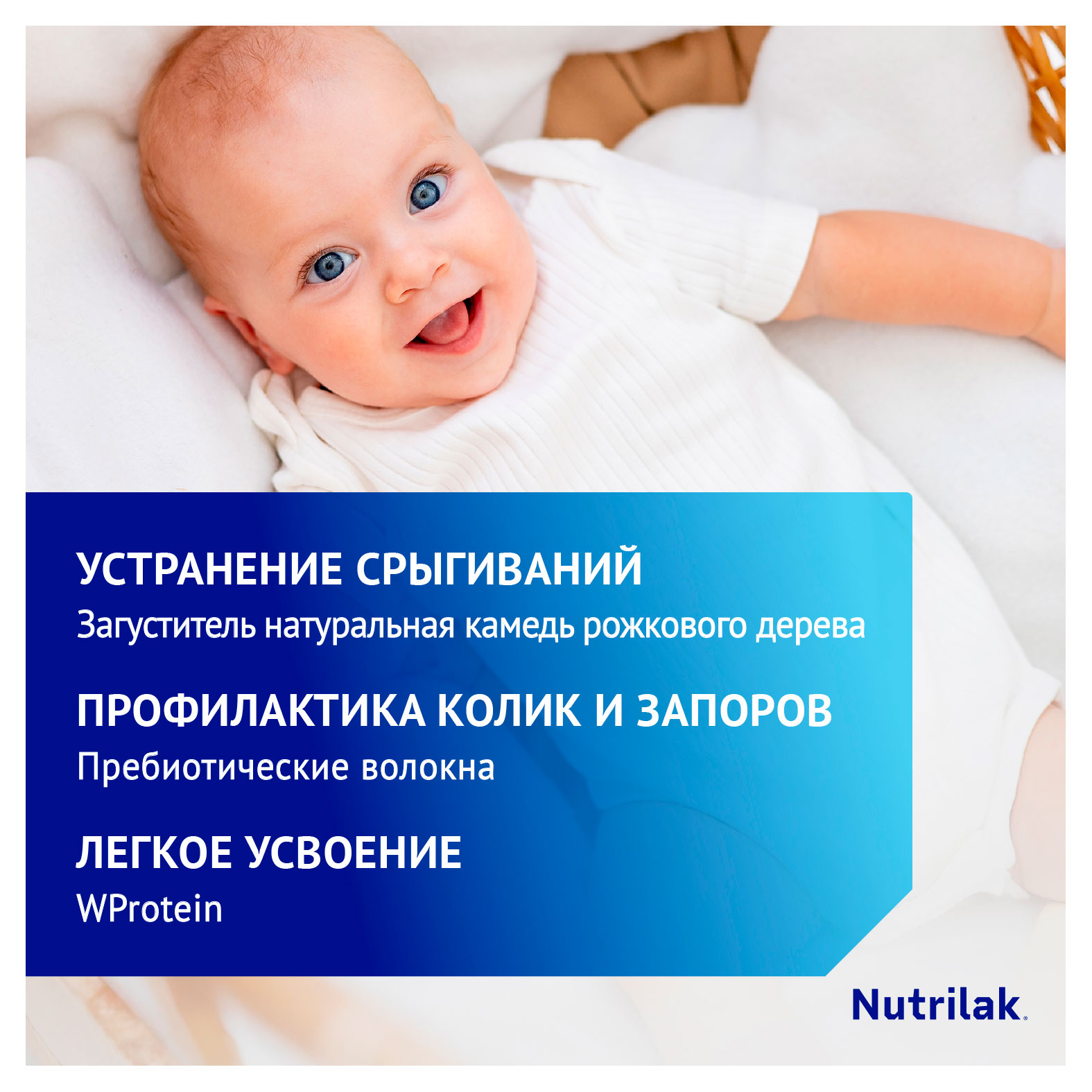 https://www.auchan.ru/files/original/37508775