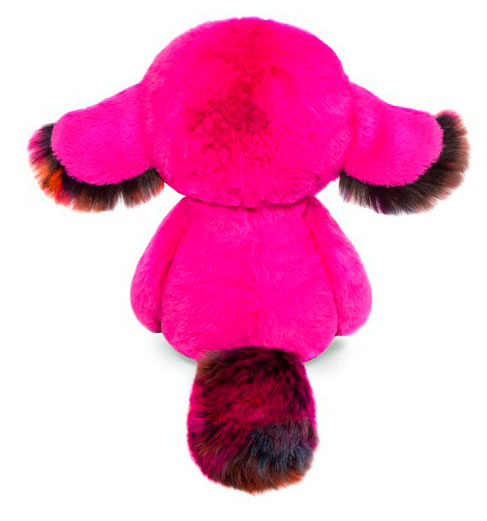 https://www.auchan.ru/files/original/37508814