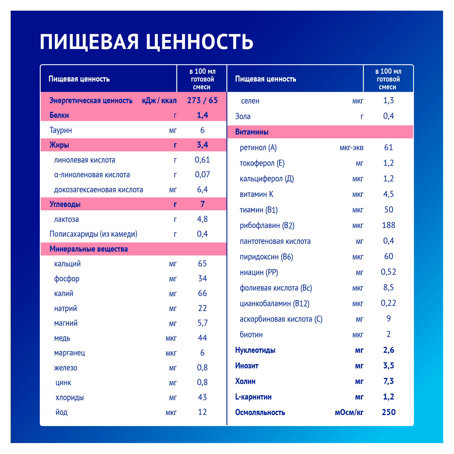https://www.auchan.ru/files/original/37508820