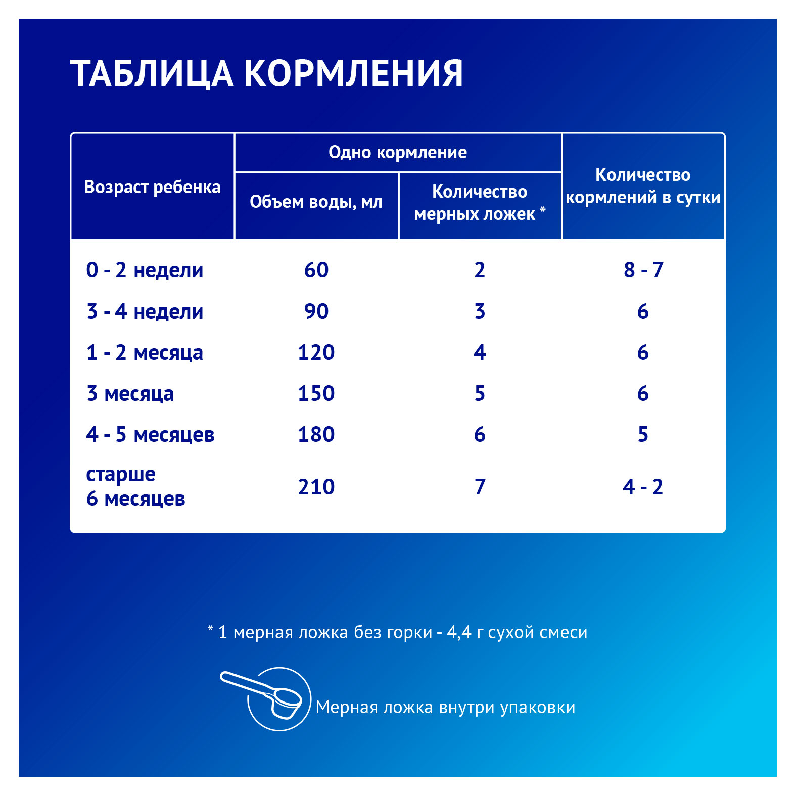 https://www.auchan.ru/files/original/37508832