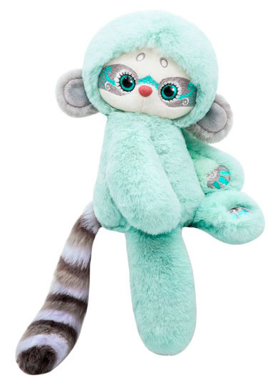 https://www.auchan.ru/files/original/37508838