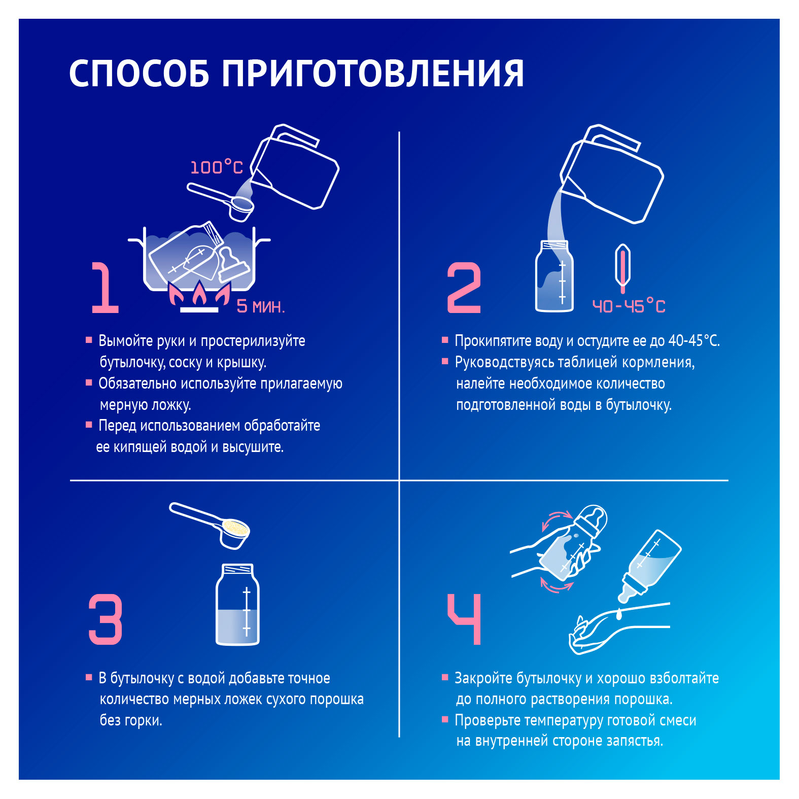 https://www.auchan.ru/files/original/37508850