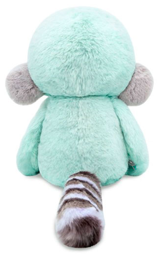 https://www.auchan.ru/files/original/37508862